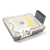 Recambio de modulo electronico para audi q2 (gab, gag) 2.0 tdi referencia OEM IAM 2Q0907561J 2Q0907572D A2C78304503