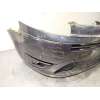 Recambio de paragolpes delantero para citroën c4 grand picasso i (ua_) 1.6 hdi referencia OEM IAM 7401FJ  