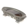 Recambio de cuadro instrumentos para audi a5 sportback (f5a, f5f) 35 tdi referencia OEM IAM 8W5920790R 8W5920790P 0263760014