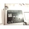 Recambio de modulo electronico para skoda karoq (nu) 2.0 tdi referencia OEM IAM 2Q0980653D  