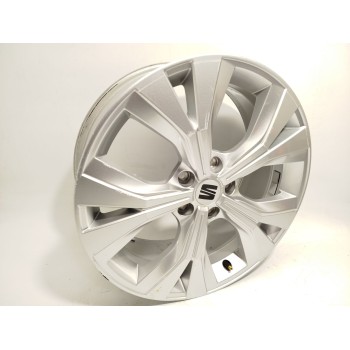 LLANTA 575601025AC 575601025AC8Z8 