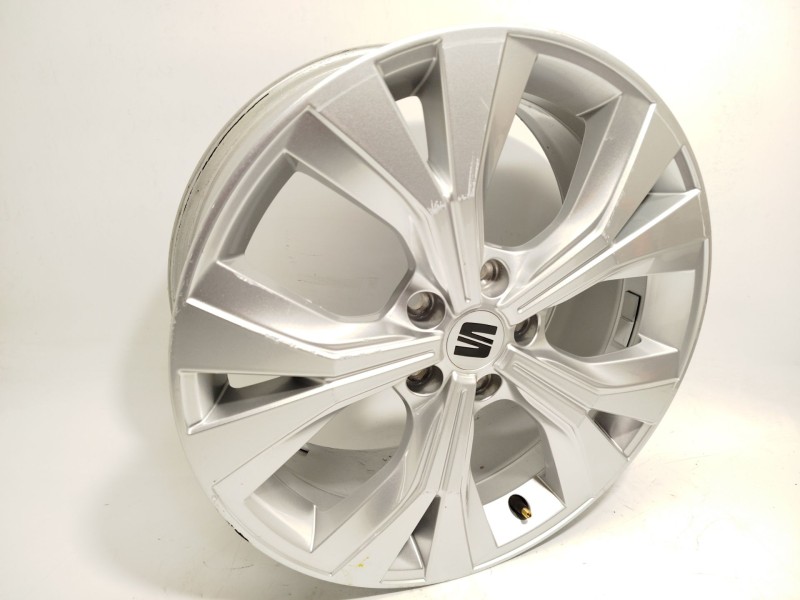 LLANTA 575601025AC 575601025AC8Z8 