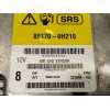 Recambio de kit airbag para toyota aygo (_b4_) 1.0 vvti (kgb40) referencia OEM IAM 553000H905B0 451300H091B0 891700H210
