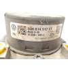 Recambio de abs para seat leon sc (5f5) 1.6 tdi referencia OEM IAM 5Q0614517CT 10022012424 10091643903
