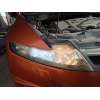 honda civic viii hatchback (fn, fk) del año 2008