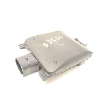 MODULO ELECTRONICO 2Q0907686B 