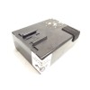 Recambio de modulo electronico para kia carens iv 1.7 crdi referencia OEM IAM 95210A4500  