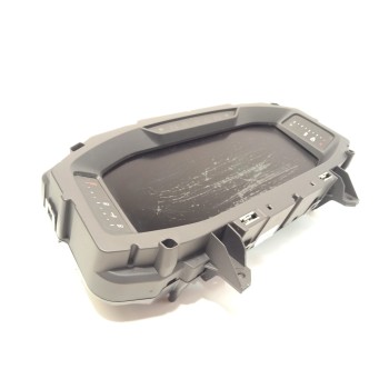 Recambio de cuadro instrumentos para seat arona (kj7, kjp) 1.0 tsi referencia OEM IAM 6F0920320B  A3C0793100101