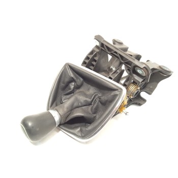 Recambio de palanca cambio para ford tourneo connect / grand tourneo connect v408 monospace 1.6 tdci referencia OEM IAM DV6R7C45