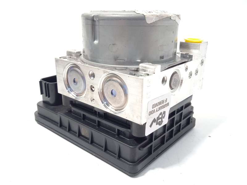 Recambio de abs para dacia sandero iii 1.0 tce 90 referencia OEM IAM 476600929R 28517152263 10022025314 2