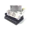 Recambio de abs para dacia sandero iii 1.0 tce 90 referencia OEM IAM 476600929R 28517152263 10022025314