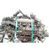 Recambio de motor completo para toyota verso (_r2_) 1.6 (zgr20_) referencia OEM IAM 1ZR 1ZRFAE 