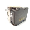 Recambio de abs para citroën c4 picasso intensive referencia OEM IAM 9806742980 2265106481 269606