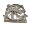 Recambio de electroventilador para kia sorento ii (xm) 2.2 crdi referencia OEM IAM 253802P100  