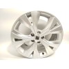 Recambio de llanta para seat ateca (kh7, khp) 1.5 tsi referencia OEM IAM 575601025AC 575601025AC8Z8 