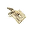 Recambio de pinza freno trasera izquierda para volkswagen t-cross (c11, d31) 1.0 tsi referencia OEM IAM 2Q0615423C  
