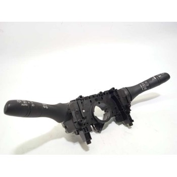 MANDO INTERMITENTES 255604EA2B 