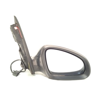 Recambio de retrovisor derecho para opel astra j sports tourer (p10) 1.7 cdti (35) referencia OEM IAM 13401598 13308366 