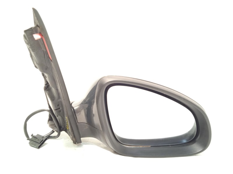 RETROVISOR DERECHO 13401598 13308366 