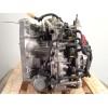 Recambio de caja cambios para renault arkana i (lcm_, ldn_) 1.3 tce 140 (ldn0) referencia OEM IAM DW5012 320104246R 