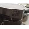 Recambio de motor completo para toyota verso (_r2_) 1.6 (zgr20_) referencia OEM IAM 1ZR 1ZRFAE 