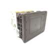 Recambio de abs para dacia sandero iii 1.0 tce 90 referencia OEM IAM 476600929R 28517152263 10022025314