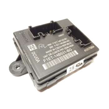 CENTRALITA CONFORT F1ET14B531BG 2095148