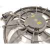 Recambio de electroventilador para kia sorento ii (xm) 2.2 crdi referencia OEM IAM 253802P100  