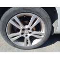 SEAT IBIZA IV SC (6J1, 6P5)