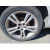 seat ibiza iv sc (6j1, 6p5) del año 2009