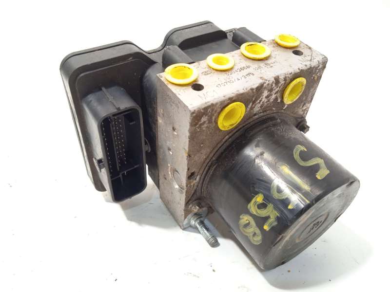 ABS 52042668 2265106579 269890