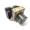 Recambio de abs para fiat 500 1.2 referencia OEM IAM 52042668 2265106579 269890