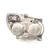 Recambio de faro izquierdo para fiat doblo monospace (119_, 223_) 1.9 jtd referencia OEM IAM 51805935 43690383 43690999