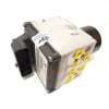 Recambio de abs para volkswagen passat b6 (3c2) 2.0 tdi referencia OEM IAM 3C0614109AF 16705912N 16705912