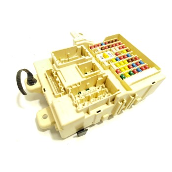 CAJA RELES / FUSIBLES 91955D9600 