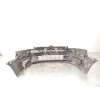 Recambio de paragolpes delantero para citroën c4 grand picasso i (ua_) 1.6 hdi referencia OEM IAM 7401FJ  
