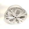 Recambio de llanta para seat ateca (kh7, khp) 1.5 tsi referencia OEM IAM 575601025AC 575601025AC8Z8 