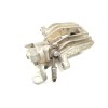 Recambio de pinza freno trasera izquierda para volkswagen t-cross (c11, d31) 1.0 tsi referencia OEM IAM 2Q0615423C  