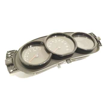 CUADRO INSTRUMENTOS 248108622R NS19860905