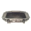 Recambio de cuadro instrumentos para seat arona (kj7, kjp) 1.0 tsi referencia OEM IAM 6F0920320B  A3C0793100101