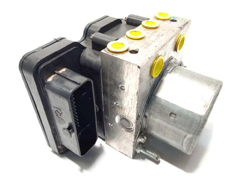 ABS 47660HV70A 0265956487 269910