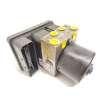 Recambio de abs para ford focus ii (da_, hcp, dp) 1.6 tdci referencia OEM IAM 8M512C405CA 10020604004 10096001363