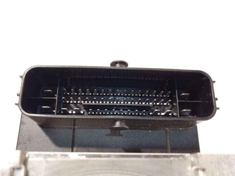 Recambio de abs para dacia sandero iii 1.0 tce 90 referencia OEM IAM 476600929R 28517152263 10022025314 4