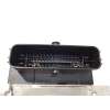 Recambio de abs para dacia sandero iii 1.0 tce 90 referencia OEM IAM 476600929R 28517152263 10022025314