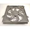 Recambio de electroventilador para kia sorento ii (xm) 2.2 crdi referencia OEM IAM 253802P100  