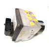 Recambio de abs para volkswagen passat b6 (3c2) 2.0 tdi referencia OEM IAM 3C0614109AF 16705912N 16705912
