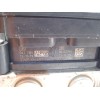 Recambio de abs para citroën c4 picasso intensive referencia OEM IAM 9806742980 2265106481 269606