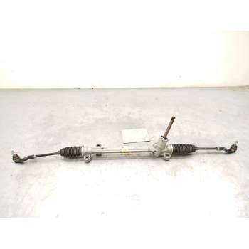 CREMALLERA DIRECCION LX6C3A500AF 2781510 