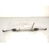 Recambio de cremallera direccion para ford kuga iii (dfk) 2.5 fhev referencia OEM IAM LX6C3A500AF 2781510 