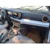 seat ibiza v (kj1, kjg) del año 2024